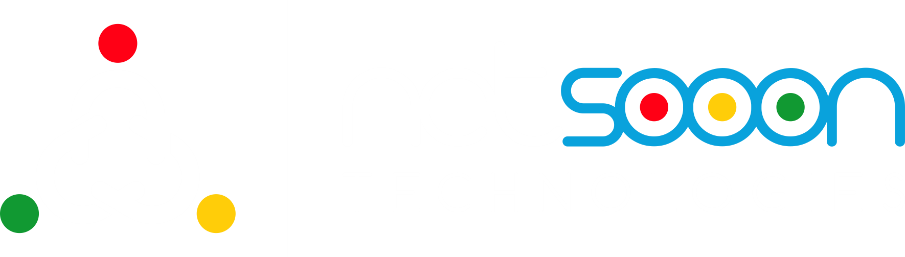 Netsooon Technologoes